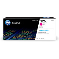 HP TONER 212A M 