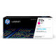 HP TONER 212A M 