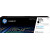 HP TONER 207X N