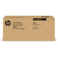 HP TONER N 30K MLT-D309L 