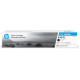 HP TONER N 1.5K CLT-K404S 