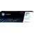 HP TONER 207A C
