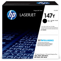 HP TONER 147Y N 