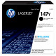 HP TONER 147Y N 