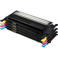 HP TONER CL 1K CLT-P4092C 