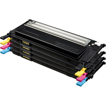 HP TONER CL 1K CLT-P4092C