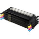 HP TONER CL 1K CLT-P4092C 