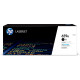 HP TONER 659A N
