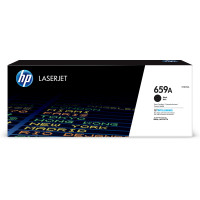 HP TONER 659A N 