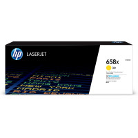 HP TONER 658X J 