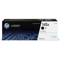 HP TONER N 142A 