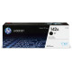 HP TONER N 142A 