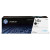 HP TONER N 142A
