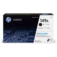 HP TONER 149A N 