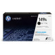 HP TONER 149A N 