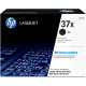 HP TONER 37X N 