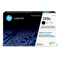 HP TONER 149X N 