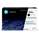 HP TONER 149X N 