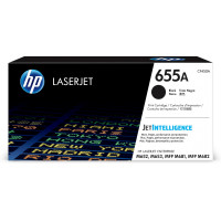 HP TONER 655A N 