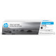 HP TONER N 2.5K MLT-D1052L 