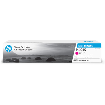 HP TONER M 1K CLT-M404S