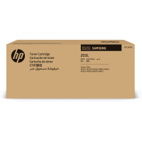 HP TONER N 5K MLT-D203L 