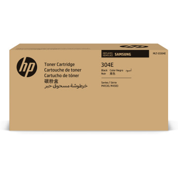 HP TONER N 40K MLT-D304E