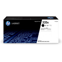 HP TONER 335A N 7.4K 