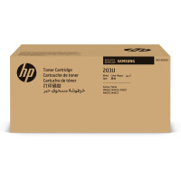 HP TONER N 15K MLT-D203U 