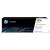 HP TONER J 203X 2.5K