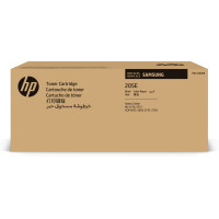 HP TONER N 10K MLT-D205E 