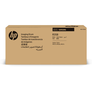 HP KIT IMAG N 100K MLT-R358