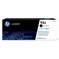 HP TONER N 94A 