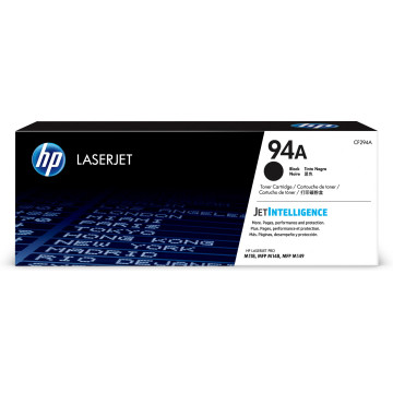 HP TONER N 94A