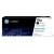 HP TONER N 94A