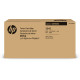 HP TONER N 7K MLT-D304S