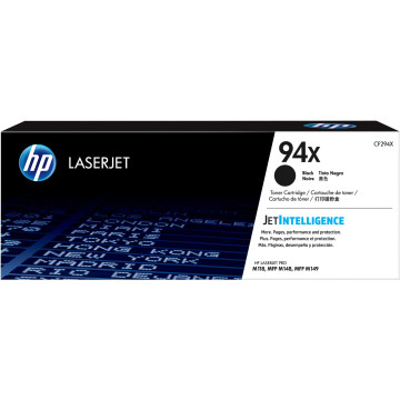 HP TONER N 94X