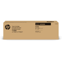 HP TONER N 6K CLT-K506L 