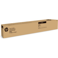 HP TONER M 30K CLT-M806S 