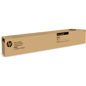 HP TONER M 30K CLT-M806S