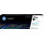 HP TONER 216A N