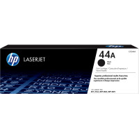 HP TONER 44A N 