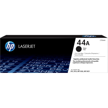 HP TONER 44A N