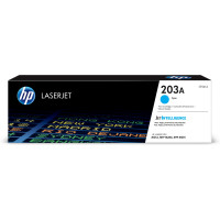 HP TONER C 203A 1.3K 