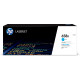 HP TONER 658X C 