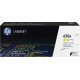 HP TONER 658A J 