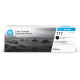 HP TONER N 2.5K MLT-D117S 