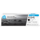 HP TONER N 2.5K CLT-K504S 