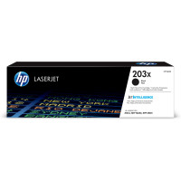 HP TONER N 203X 3.2K 