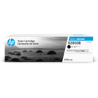 HP TONER N 5K ML-D2850B 